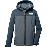 Outdoorjacke von Killtec