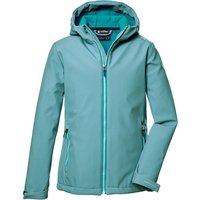 Outdoorjacke von Killtec