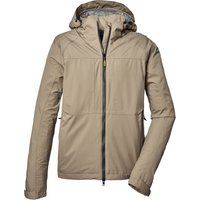 Outdoorjacke von Killtec