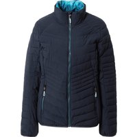 Outdoorjacke von Killtec