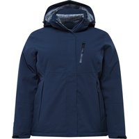 Outdoorjacke von Killtec