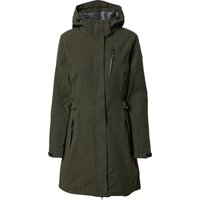 Outdoorjacke von Killtec