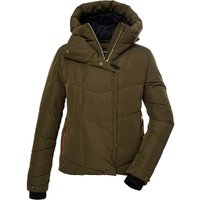 Outdoorjacke von Killtec