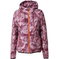 Outdoorjacke von Killtec