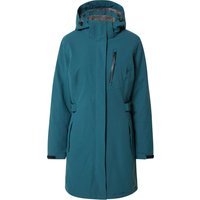 Outdoorjacke von Killtec