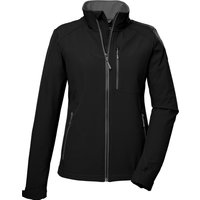 Outdoorjacke von Killtec