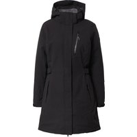 Outdoorjacke von Killtec