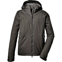 Outdoorjacke von Killtec