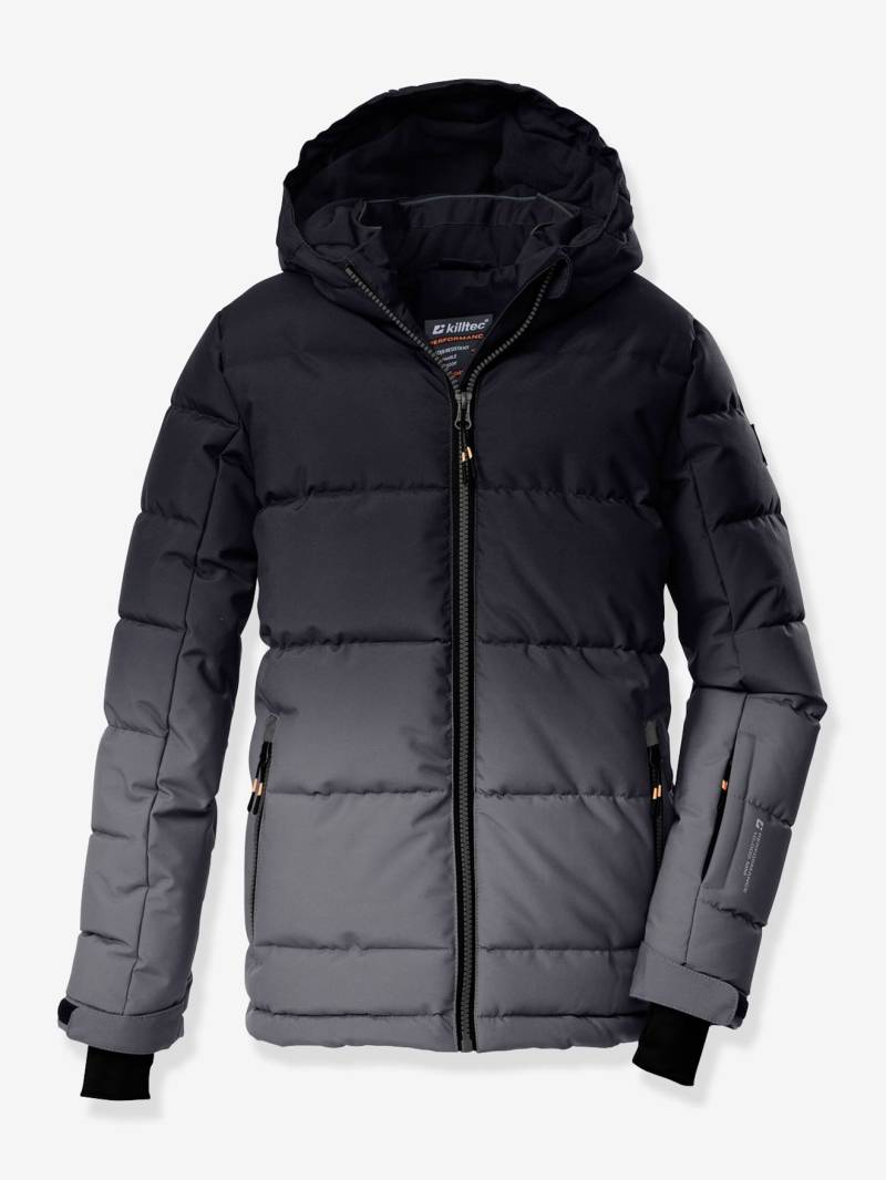 Ski-Steppjacke KSW 382 Jungen killtec von Killtec