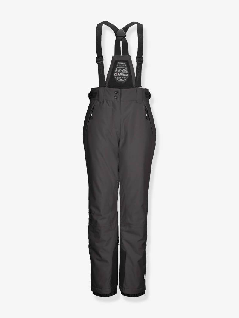 Skihose KSW 213 Mädchen killtec von Killtec