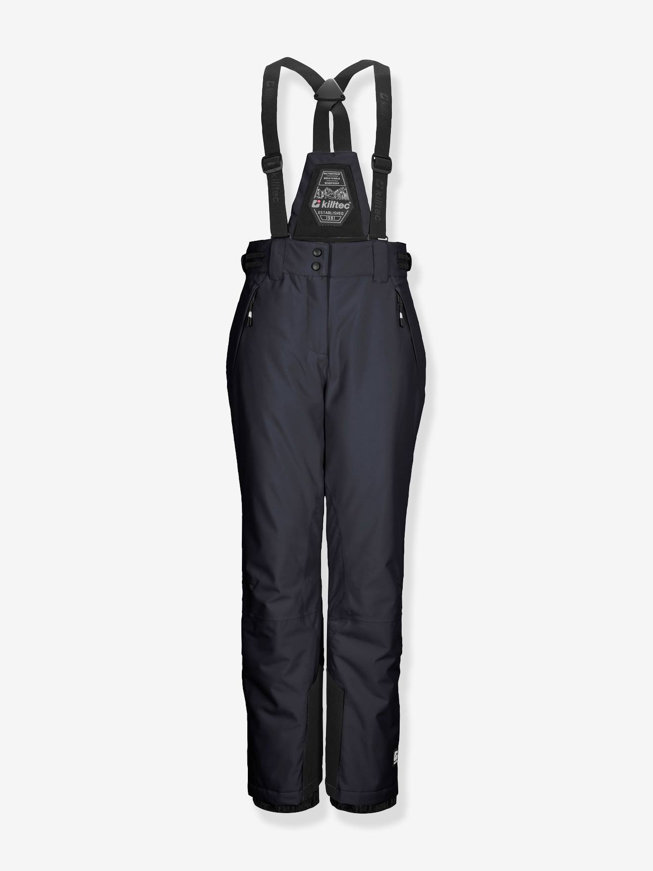 Skihose KSW 213 Mädchen killtec von Killtec