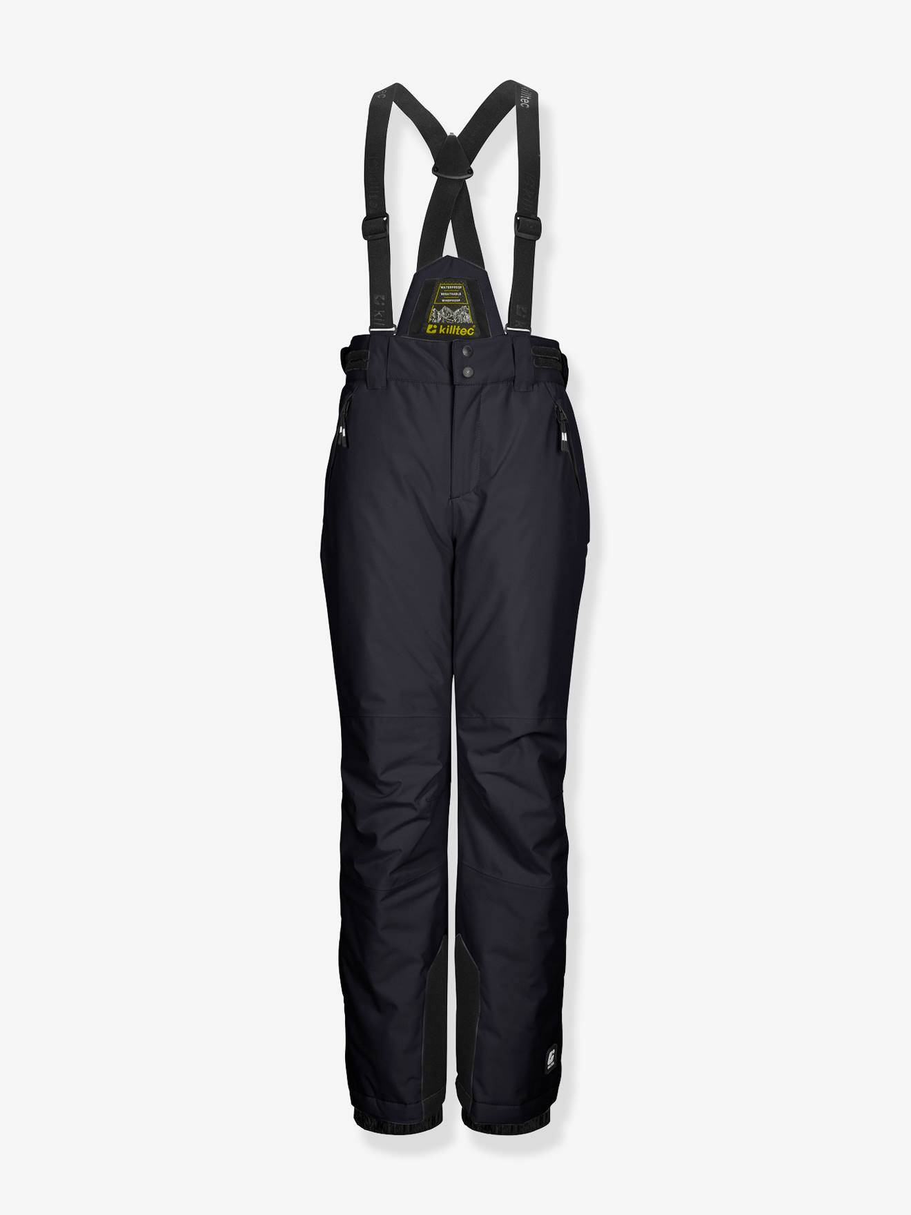 Skihose KSW 214 Jungen killtec von Killtec
