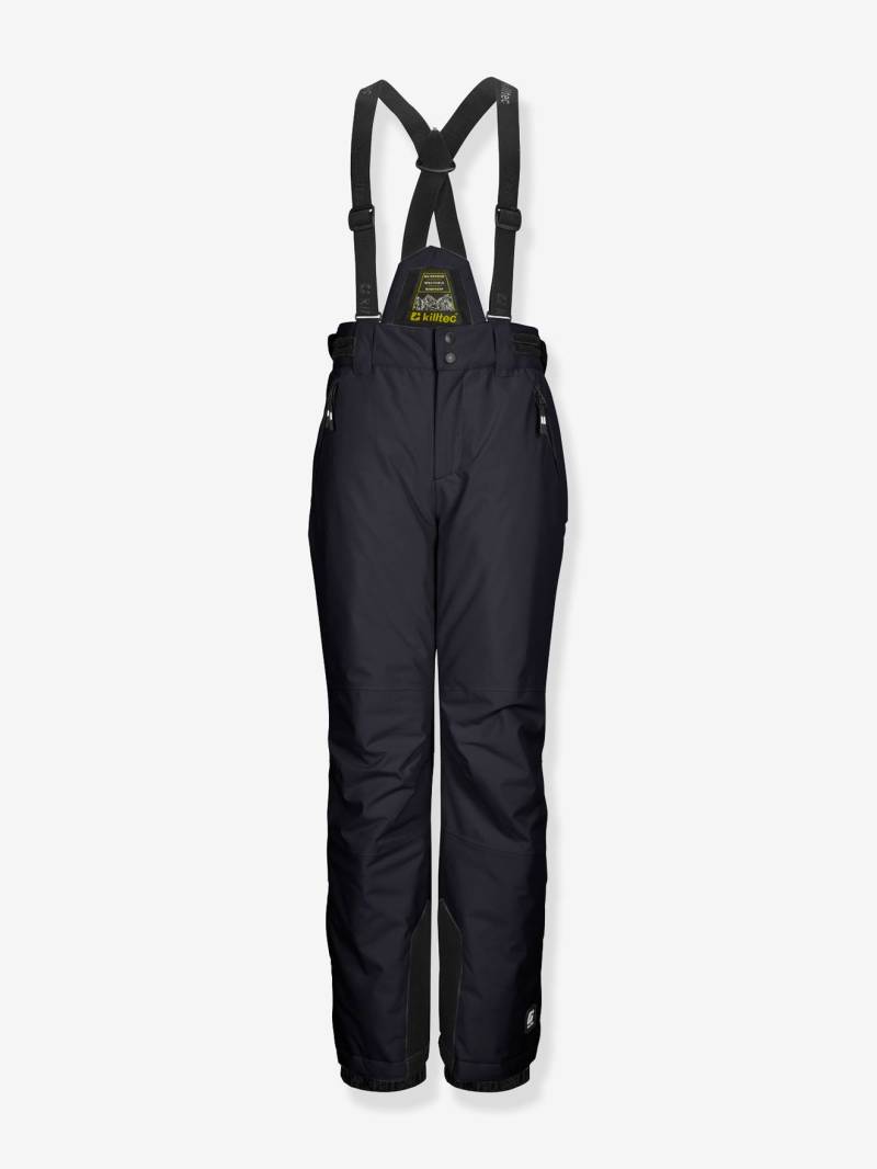Skihose KSW 214 Jungen killtec von Killtec