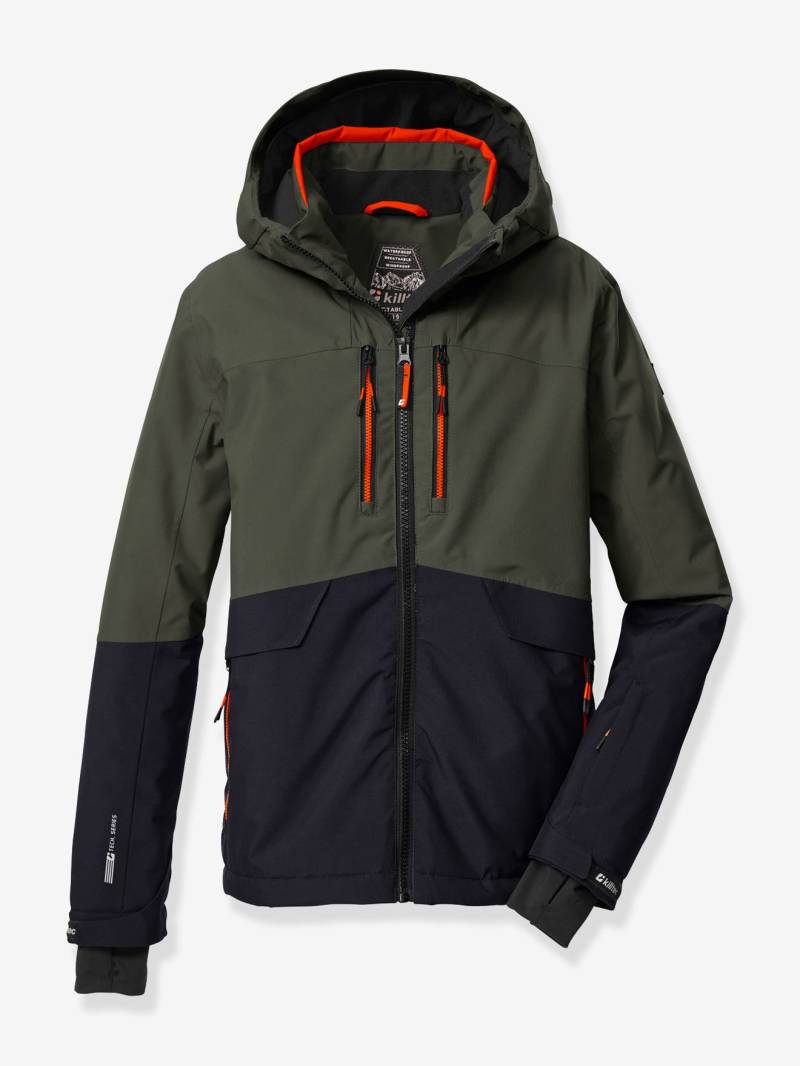 Skijacke KSW 201 Jungen killtec von Killtec