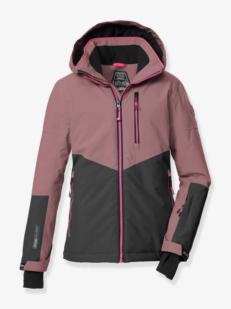 Skijacke KSW 207 Mädchen killtec pudrig von Killtec