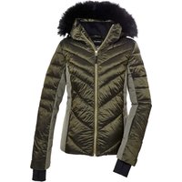 Sportjacke von Killtec