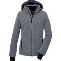 Sportjacke von Killtec