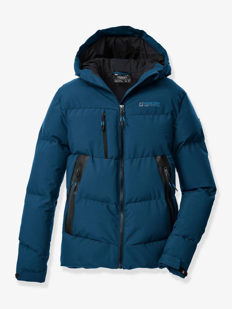 Steppjacke KOW 239 Jungen killtec von Killtec