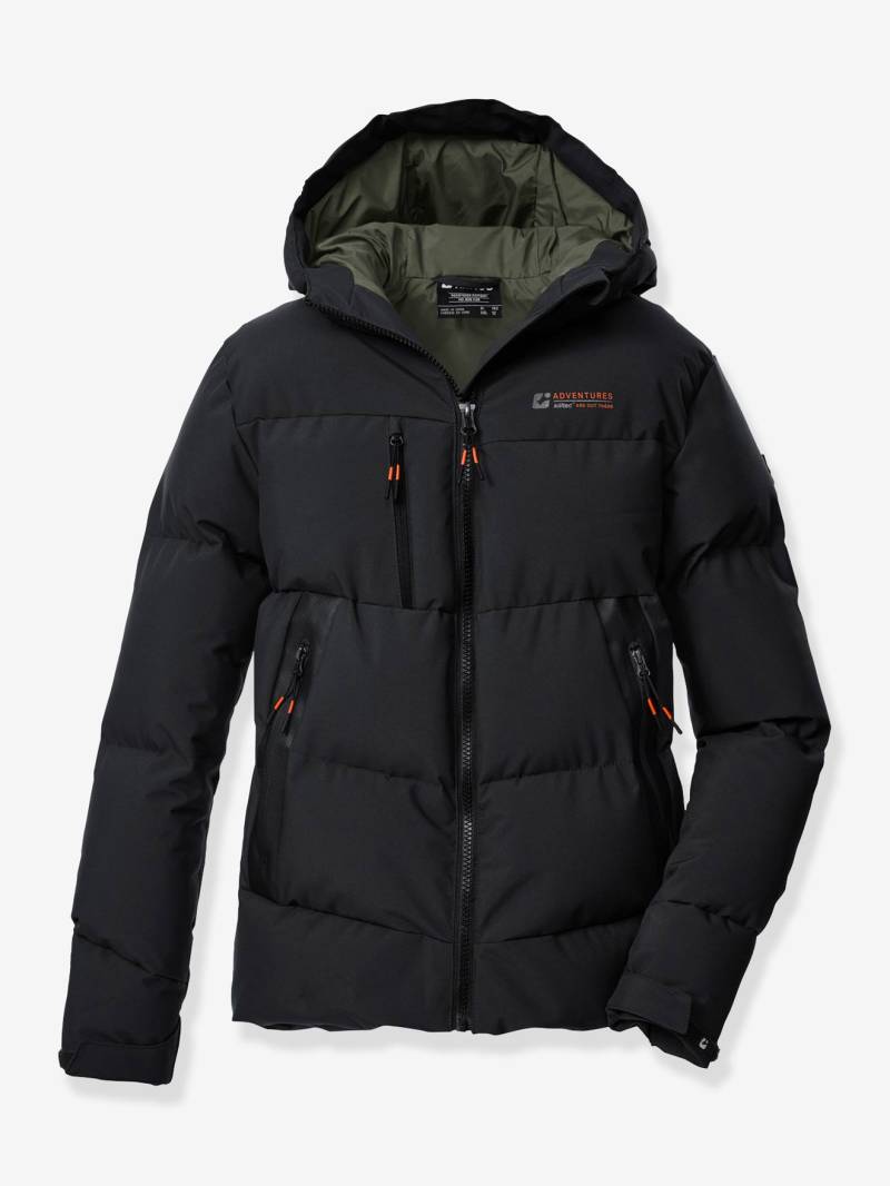 Steppjacke KOW 239 Jungen killtec von Killtec