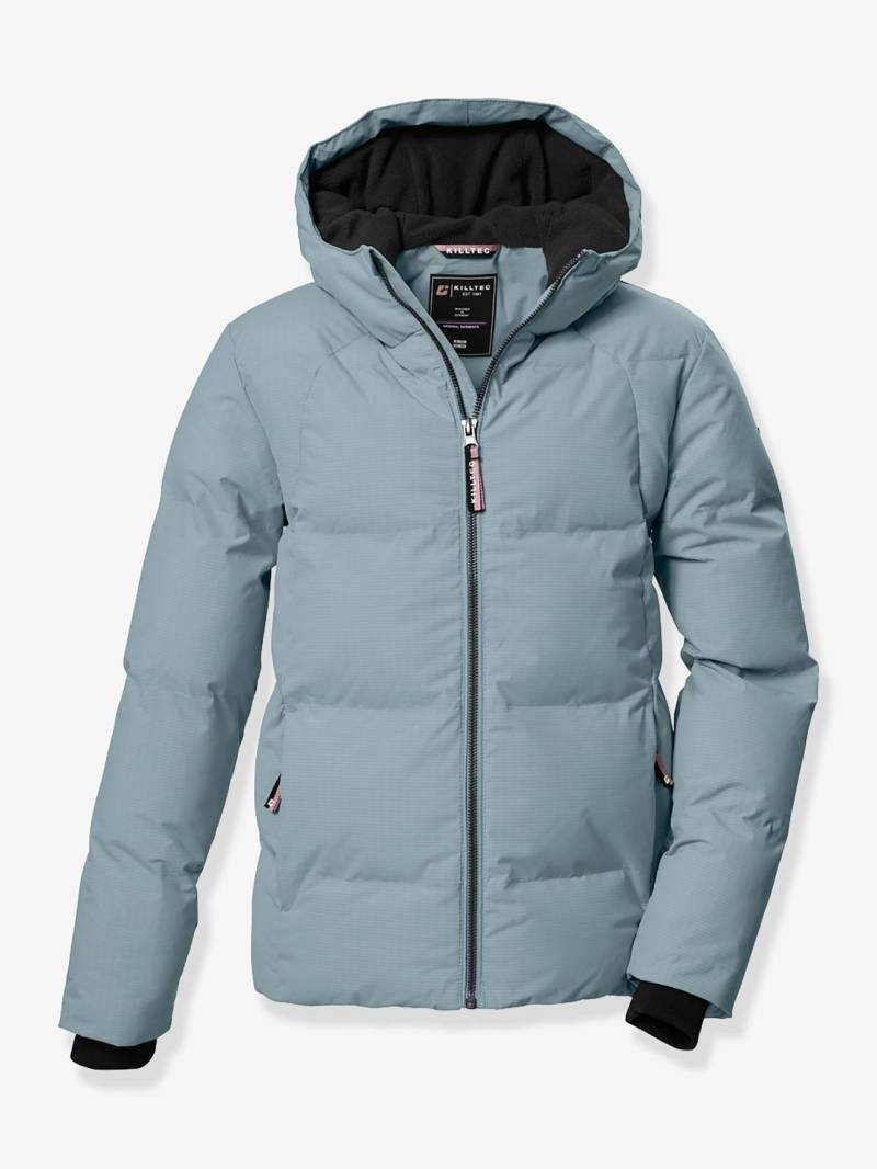 Steppjacke KOW 357 Mädchen killtec von Killtec
