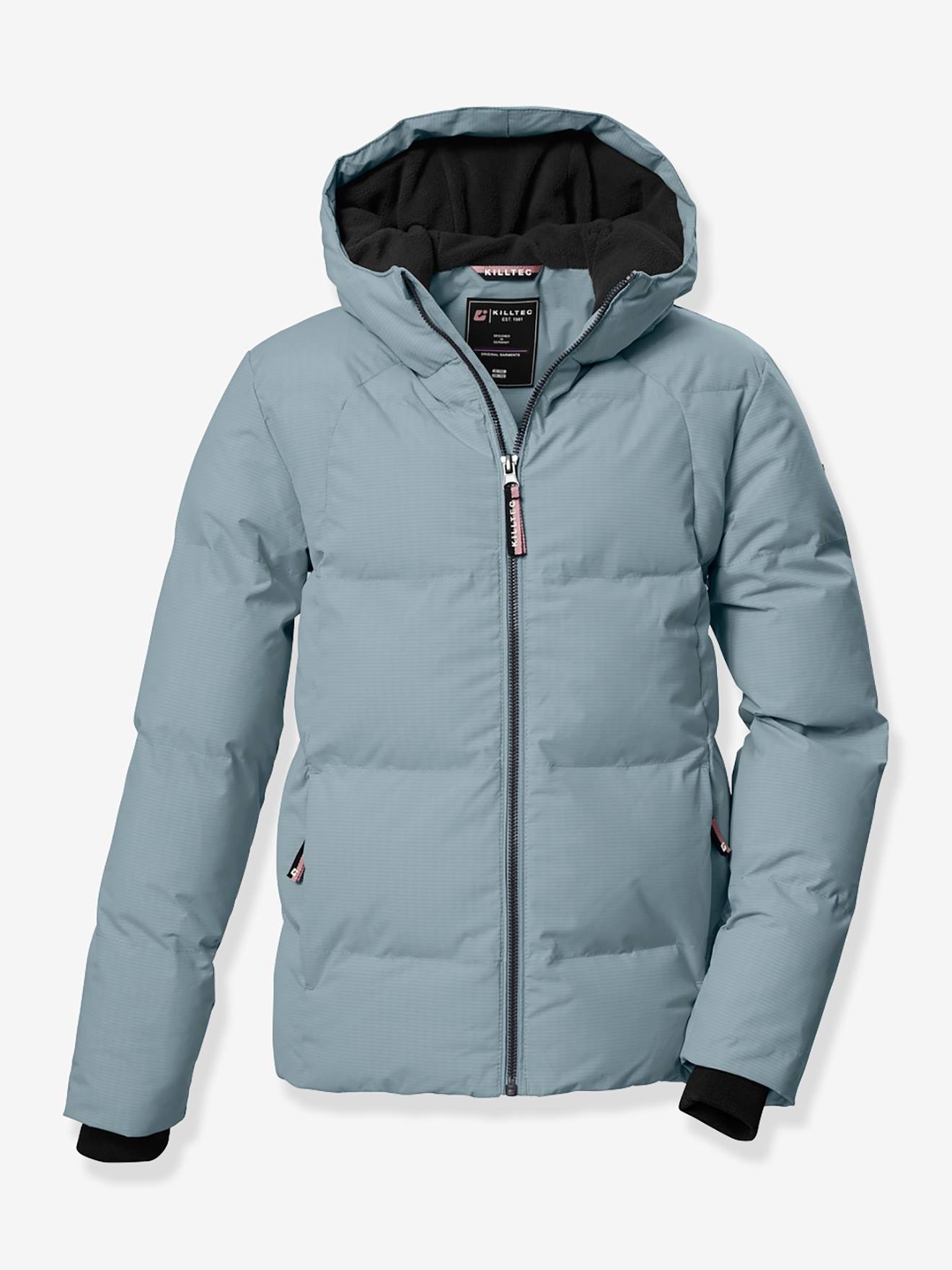 Steppjacke KOW 357 Mädchen killtec von Killtec