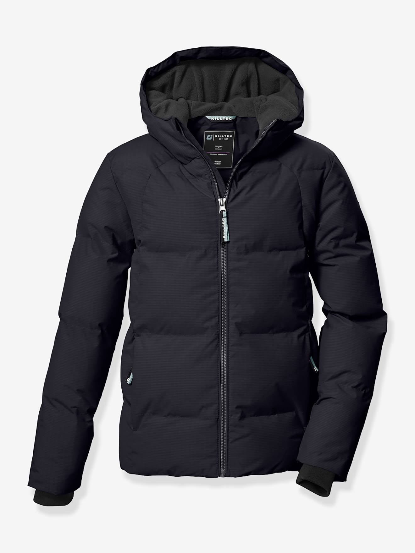 Steppjacke KOW 357 Mädchen killtec von Killtec