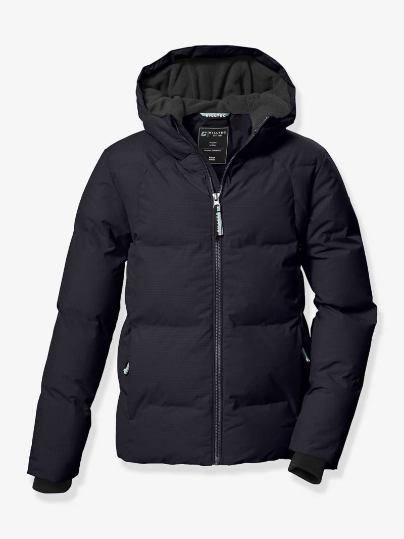 Steppjacke KOW 357 Mädchen killtec von Killtec