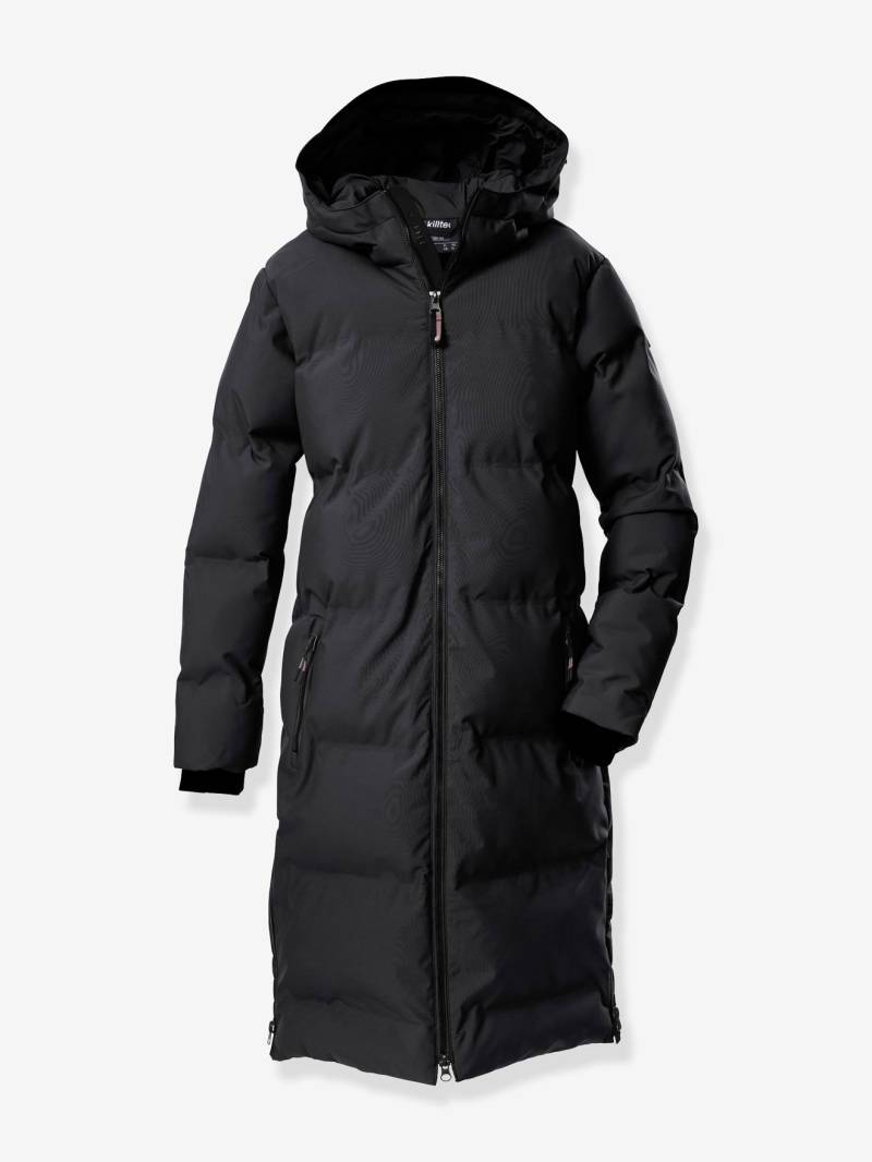 Steppmantel KOW 237 CT Mädchen killtec von Killtec