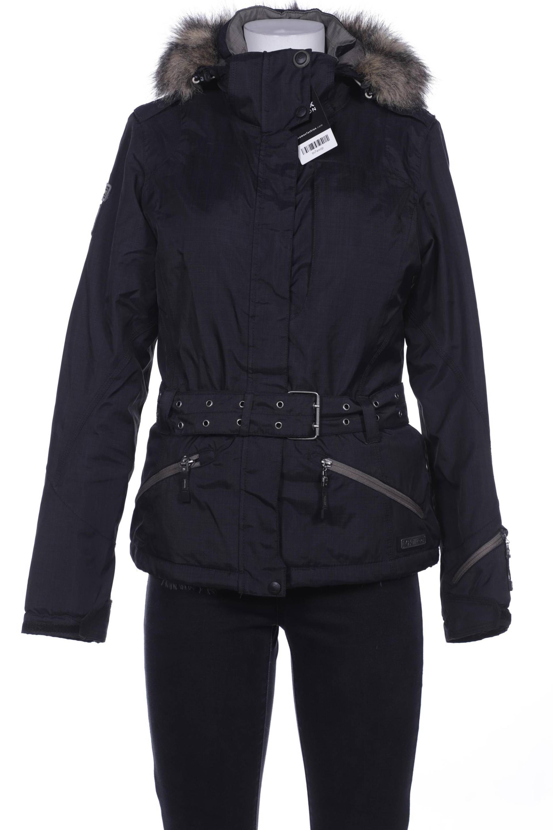 killtec Damen Jacke, schwarz von Killtec