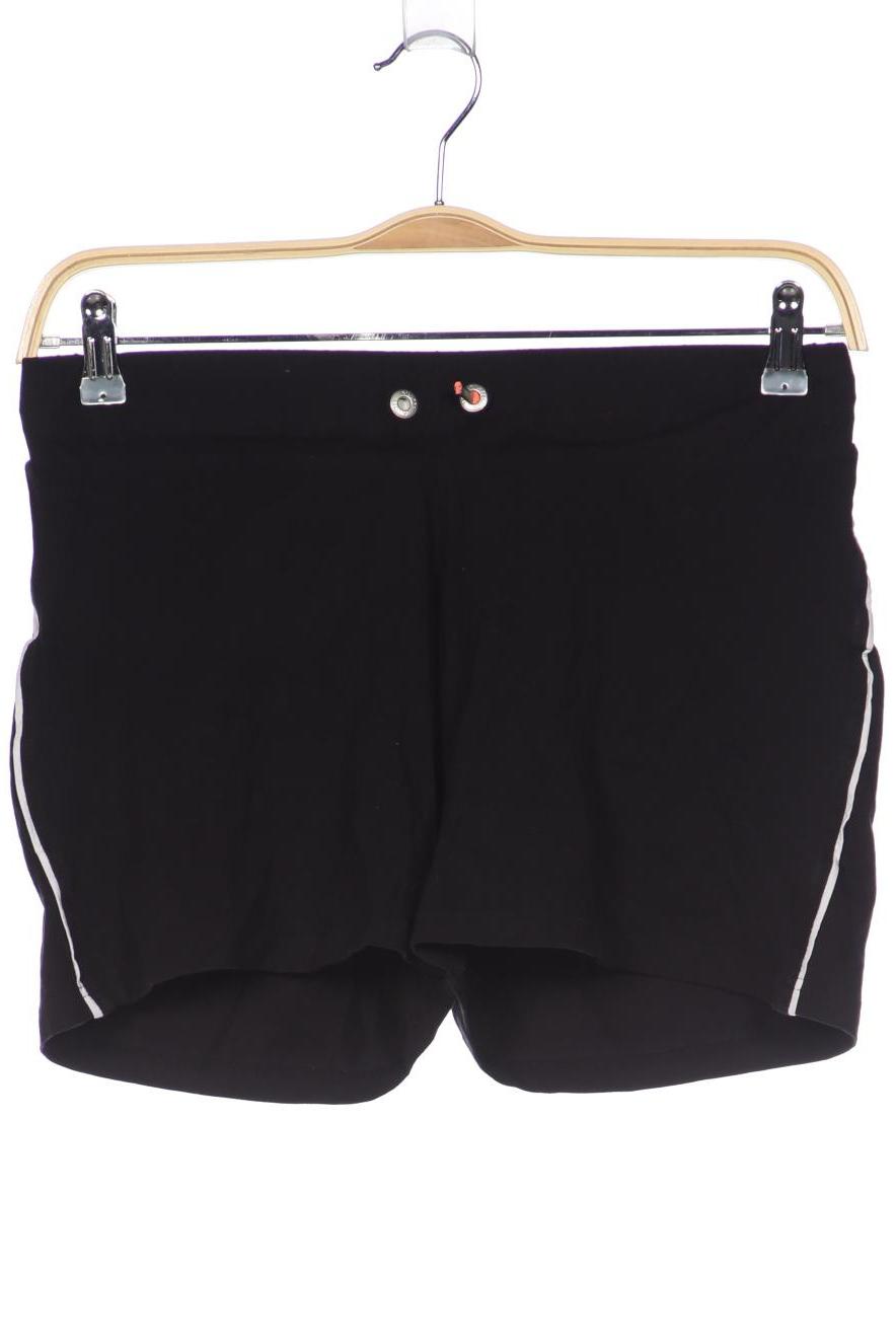 killtec Damen Shorts, schwarz von Killtec