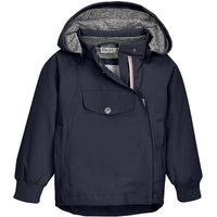 killtec Funktionsjacke dunkelblau von Killtec