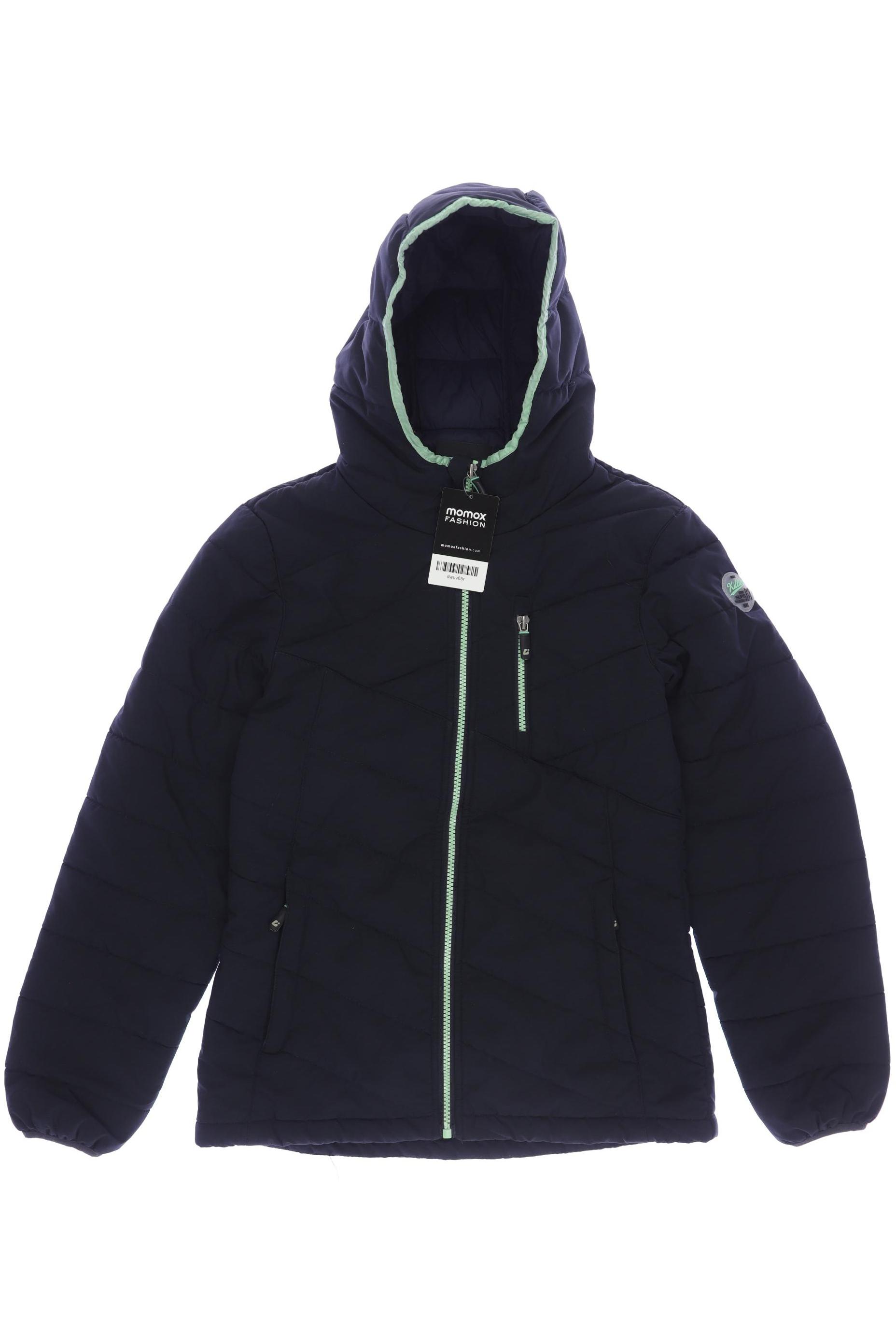 killtec Jungen Jacke, marineblau von Killtec