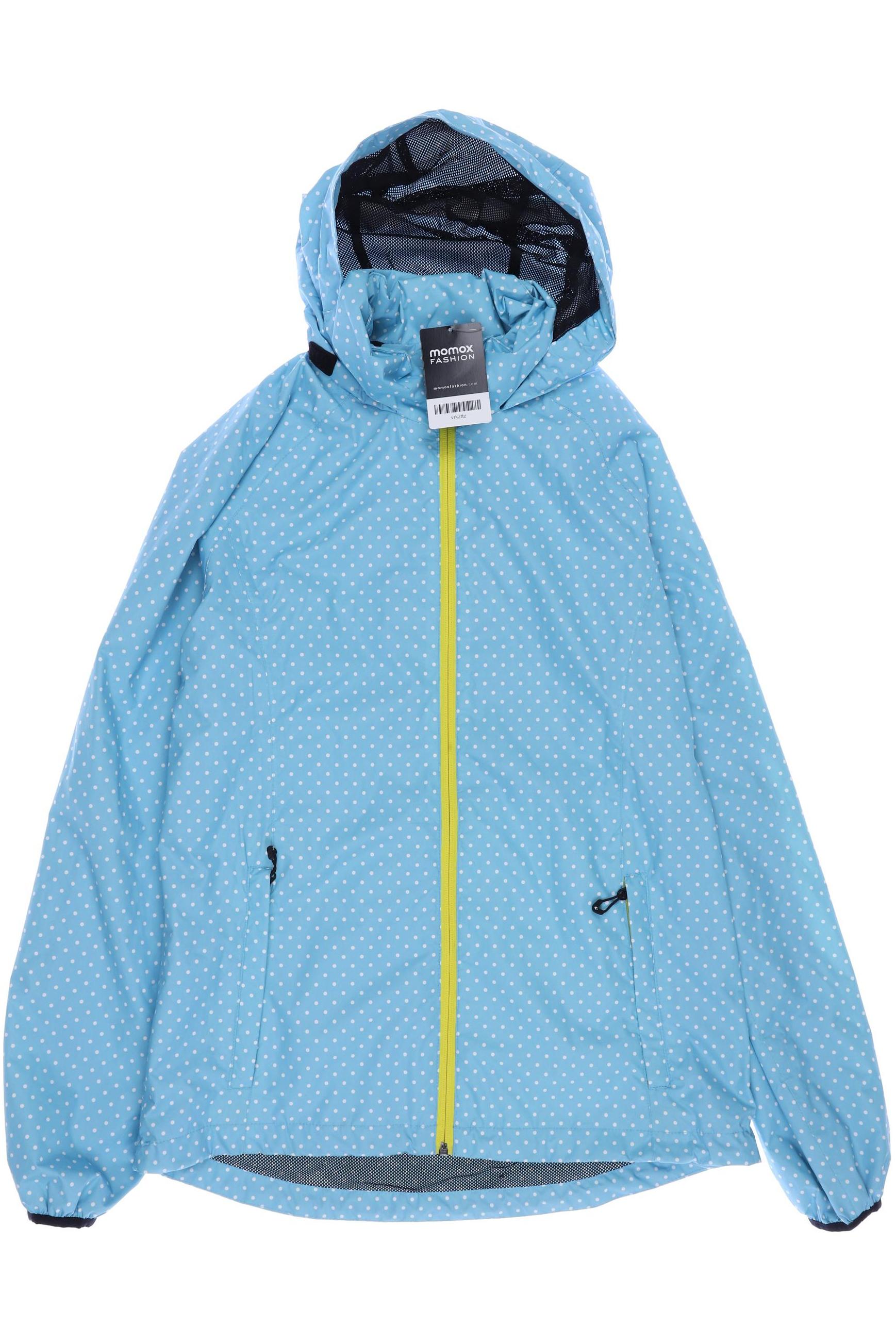 killtec Mädchen Jacke, hellblau von Killtec