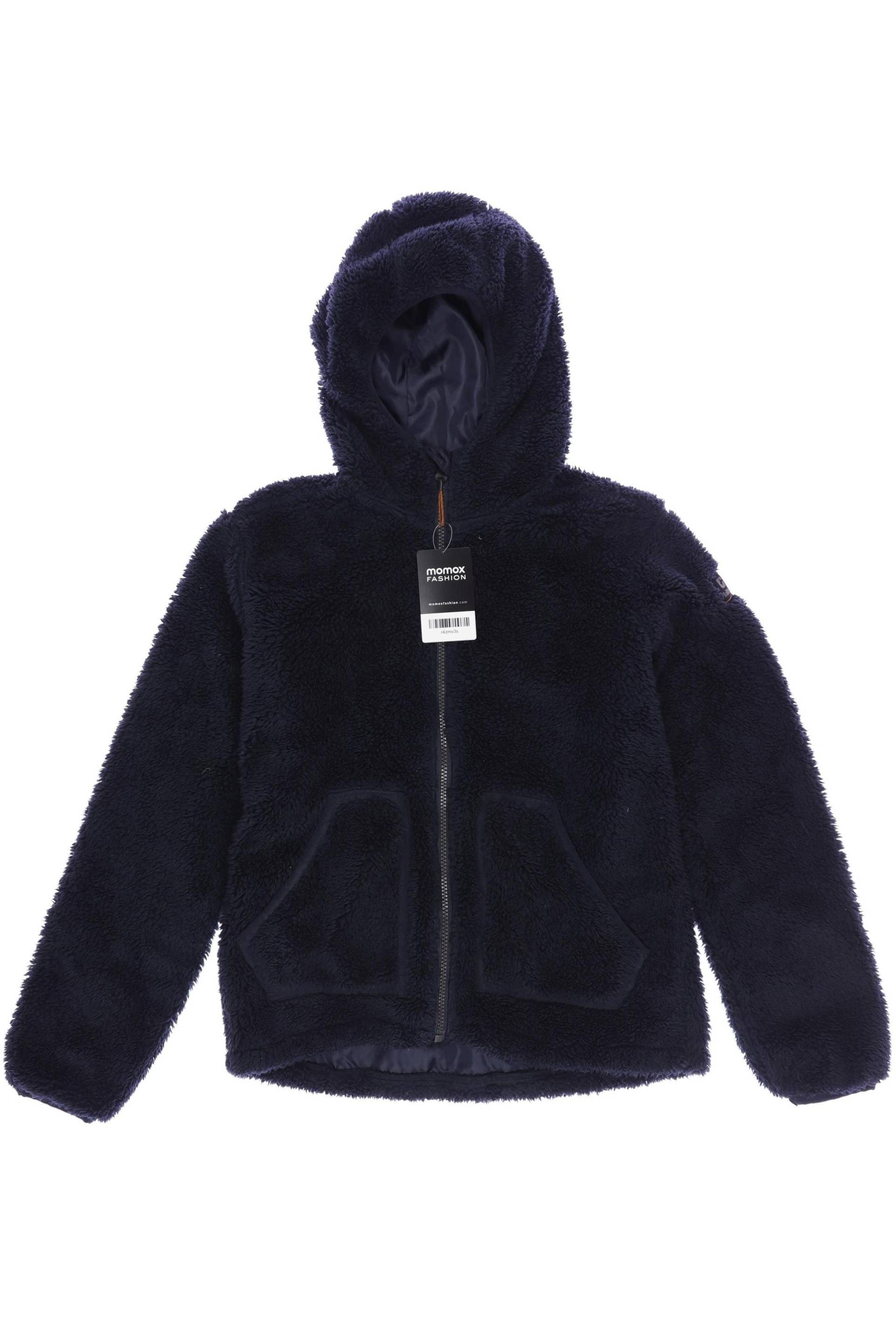 killtec Mädchen Jacke, marineblau von Killtec