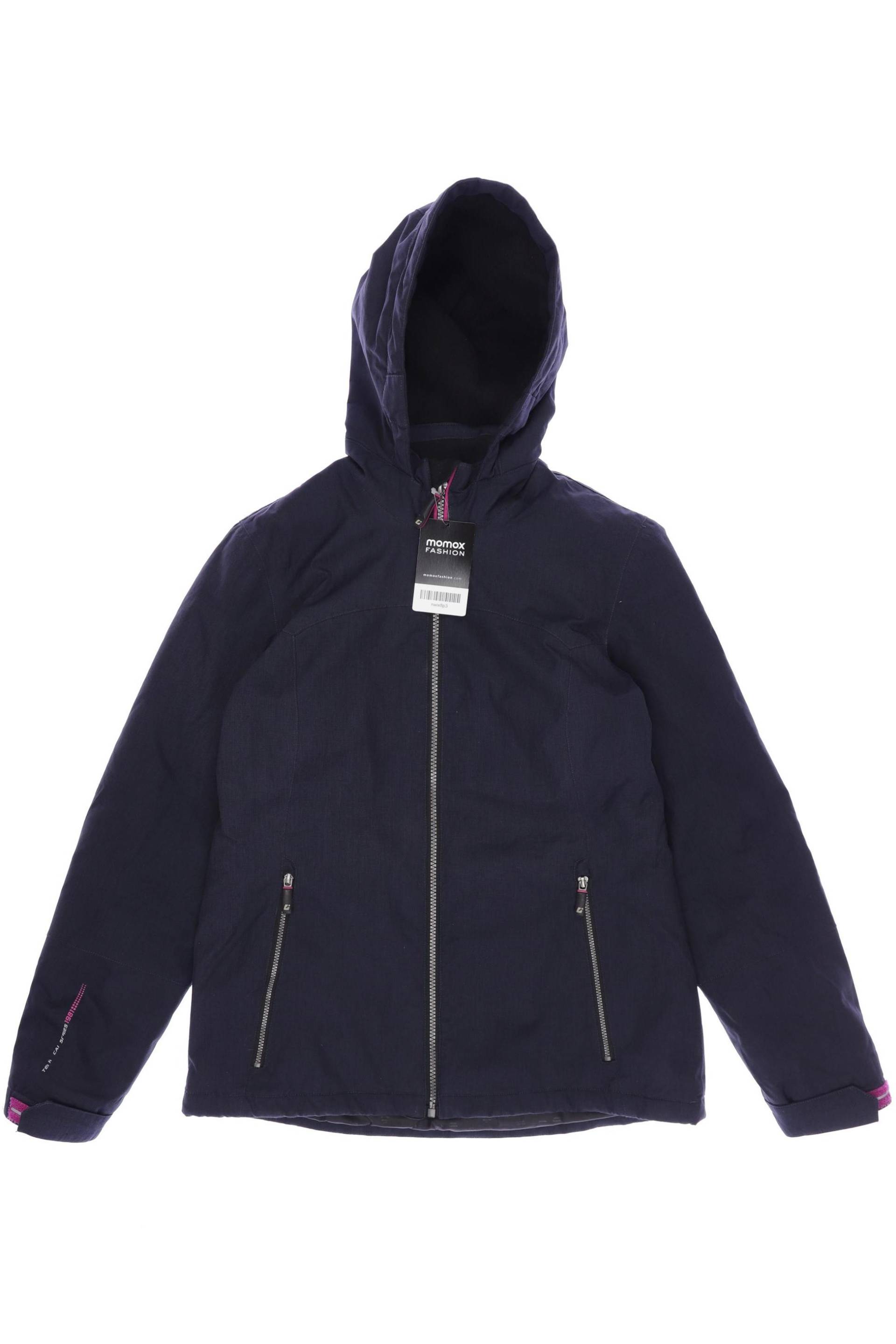 killtec Mädchen Jacke, marineblau von Killtec