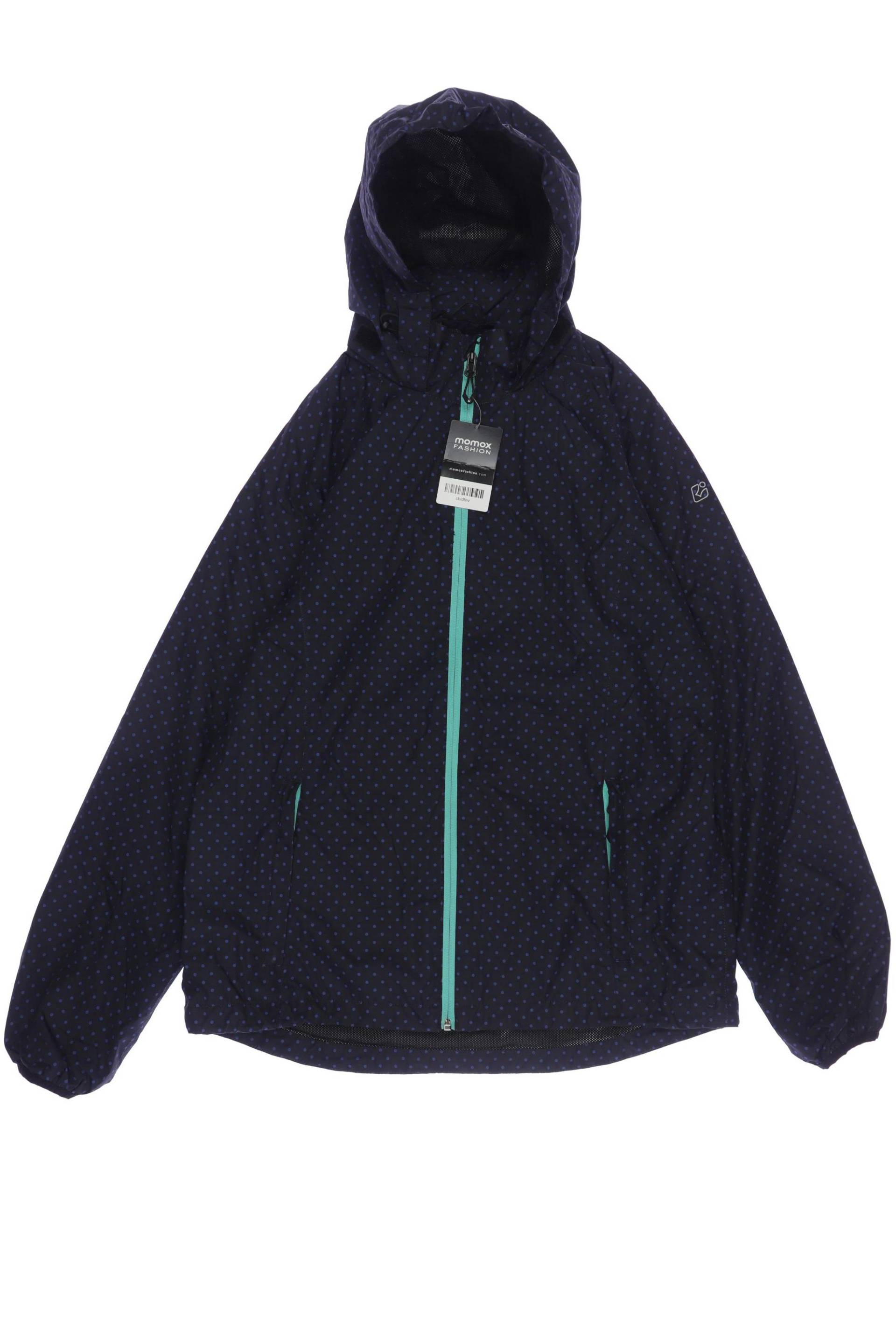 killtec Mädchen Jacke, marineblau von Killtec