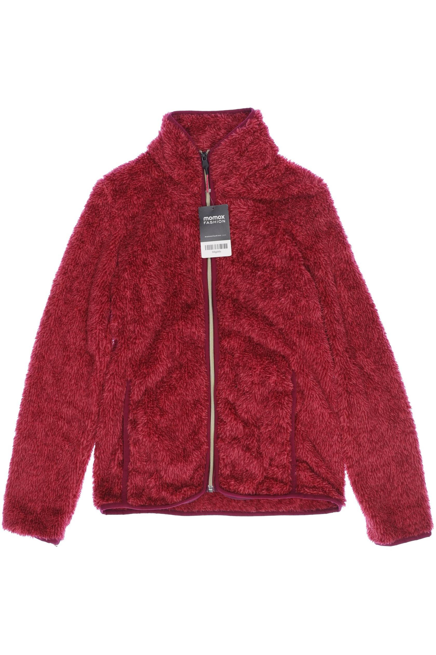 killtec Mädchen Jacke, pink von Killtec