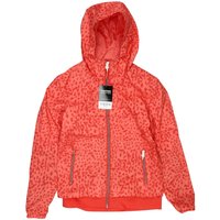 killtec Mädchen Jacke oder Mantel, Rot, Gr. EU 152 von Killtec