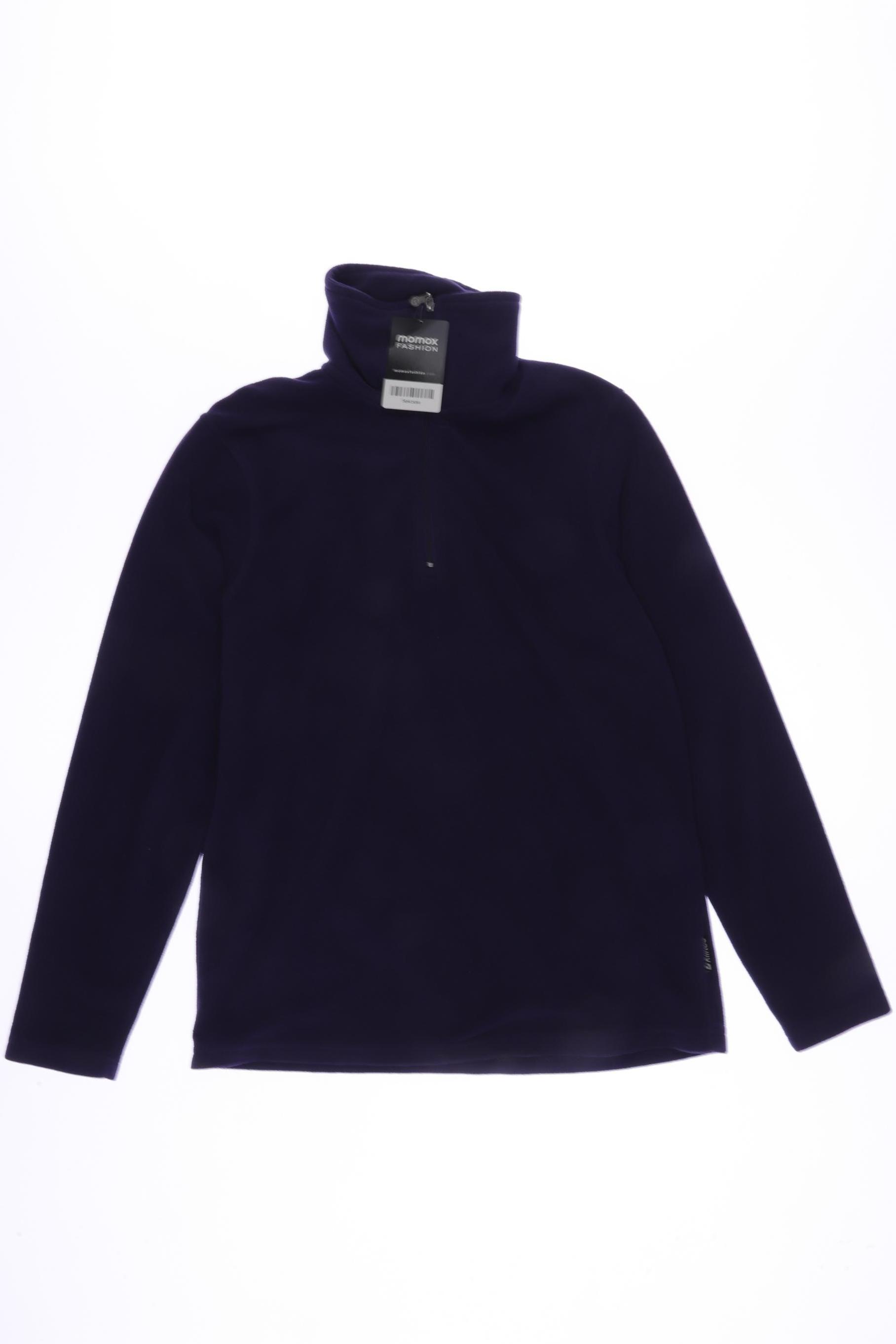 killtec Mädchen Pullover, flieder von Killtec