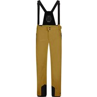 killtec Skihose mit Trägern von Killtec