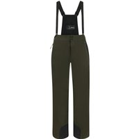 killtec Wasserdichte und atmungsaktive Skihose Enosh von Killtec