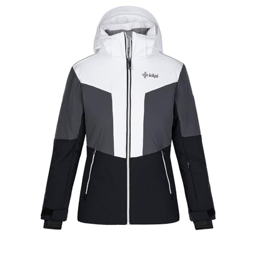 Kilpi Florance Jacket 34 von Kilpi