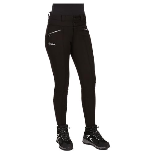 Kilpi Maura Pants 36 von Kilpi