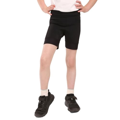 Kilpi Pressure Shorts 7-8 Years von Kilpi