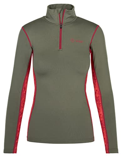 Kilpi Pullover Frau Willie von Kilpi