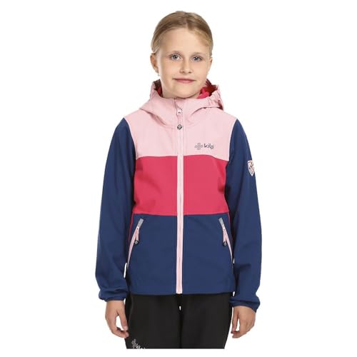 Kilpi Ravia Softshell Jacket 7 Years von Kilpi