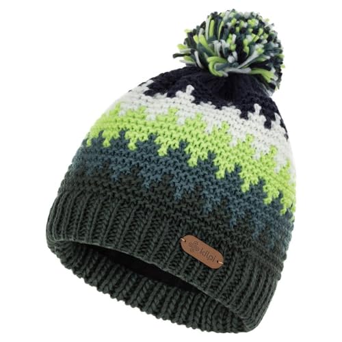 Kilpi Skal Beanie One Size von Kilpi