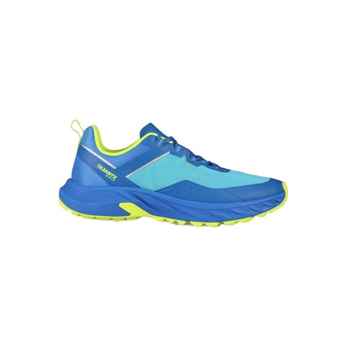 Kilpi Speede Low Trail Running Shoes EU 40 Kilpi Speede Low Trail Running Shoes EU 40 von Kilpi