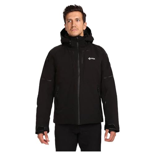Kilpi Turnau Jacket L von Kilpi