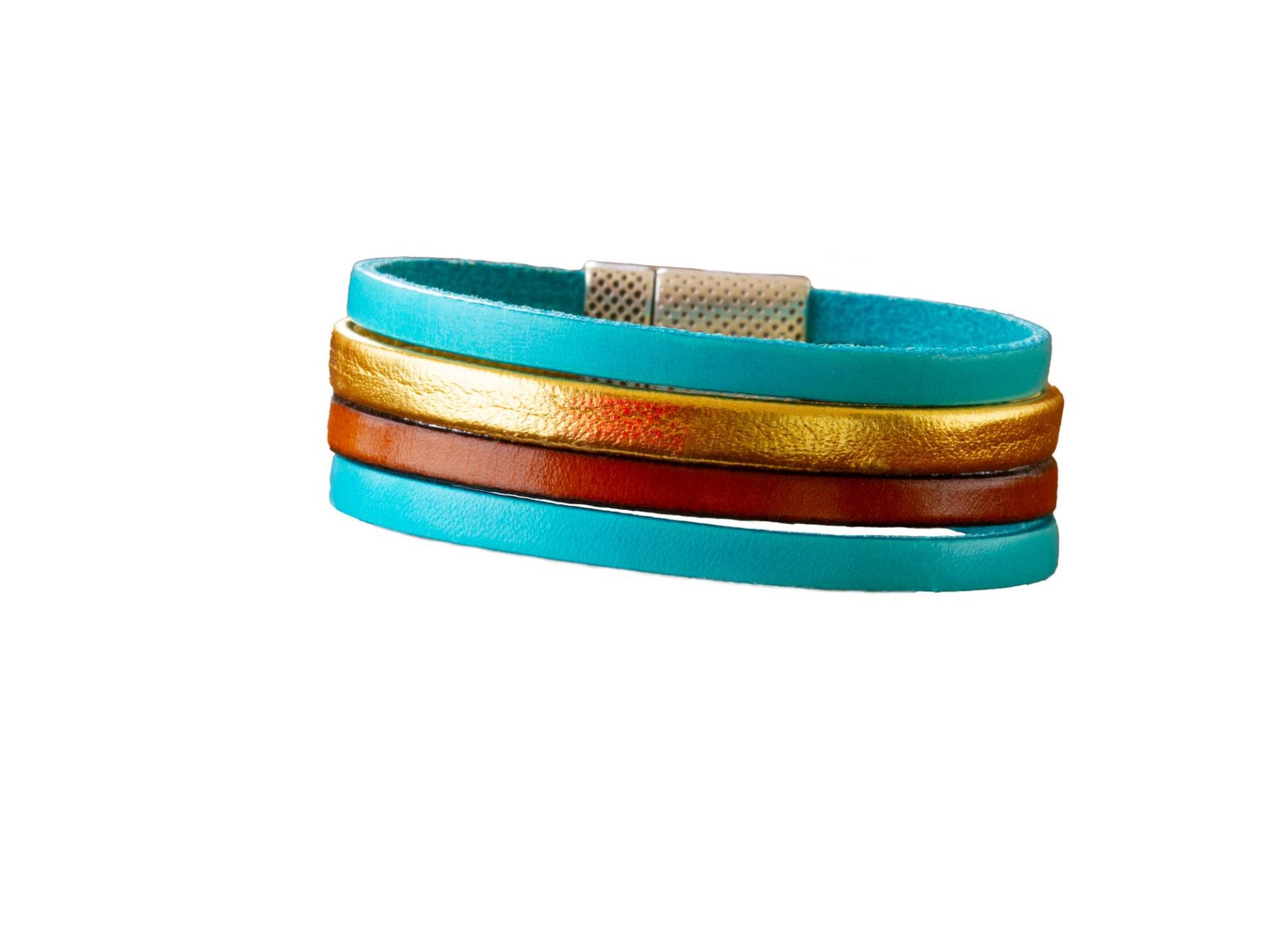 Lederarmband Lederarmband von KimberlinasTreasure